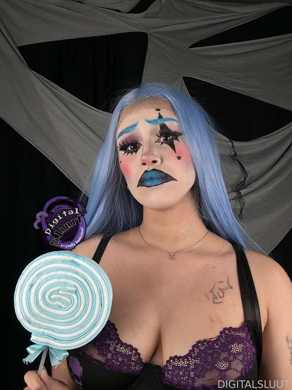 bunnisluut image #12