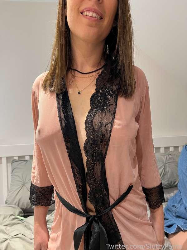 sluttypants image #3