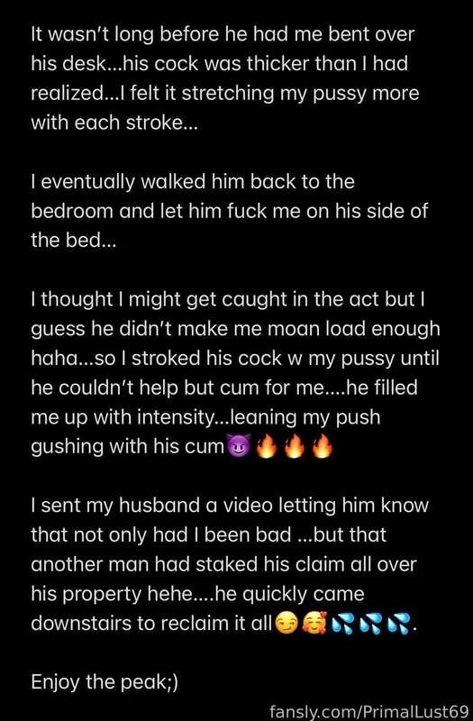 primallust69 image #2