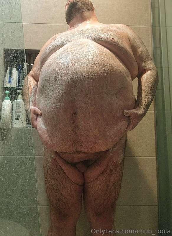 chub_topia image #6