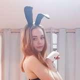 xenya69