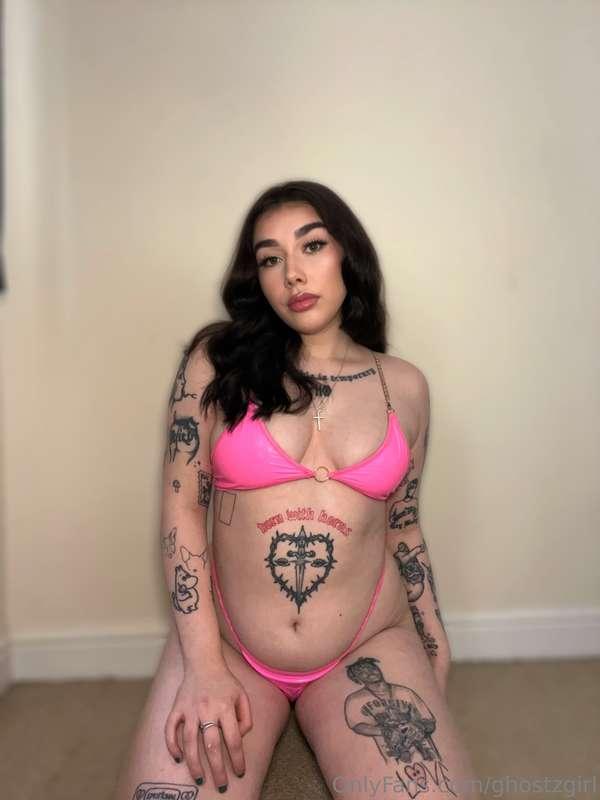 morning daddy, do you wanna fuck me before you go to work