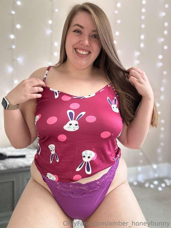 Cute but naughty... the perfect combo 👌🏻
