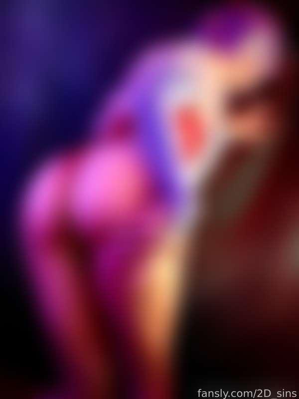 2d_sins image #13