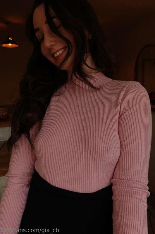 ➡️swipe for boobies🤪