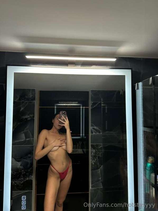 💥𝐅𝐑𝐄𝐄💥𝐅𝐑𝐄𝐄💥𝐅𝐑𝐄𝐄💥 This innocent cutie @karinamarvinof to ride..