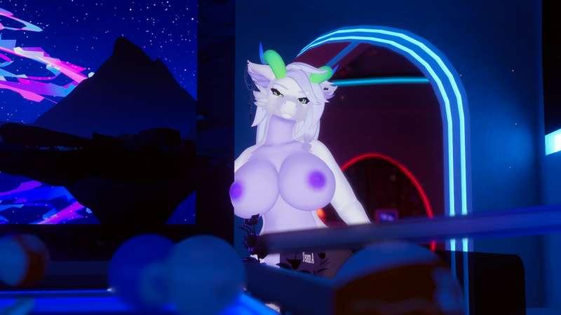 (Photo) Hey :3