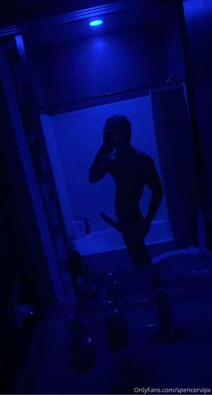 First explicit tease🥵tip if you like it babes