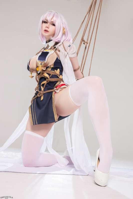 AUGUST | BONUS SET 