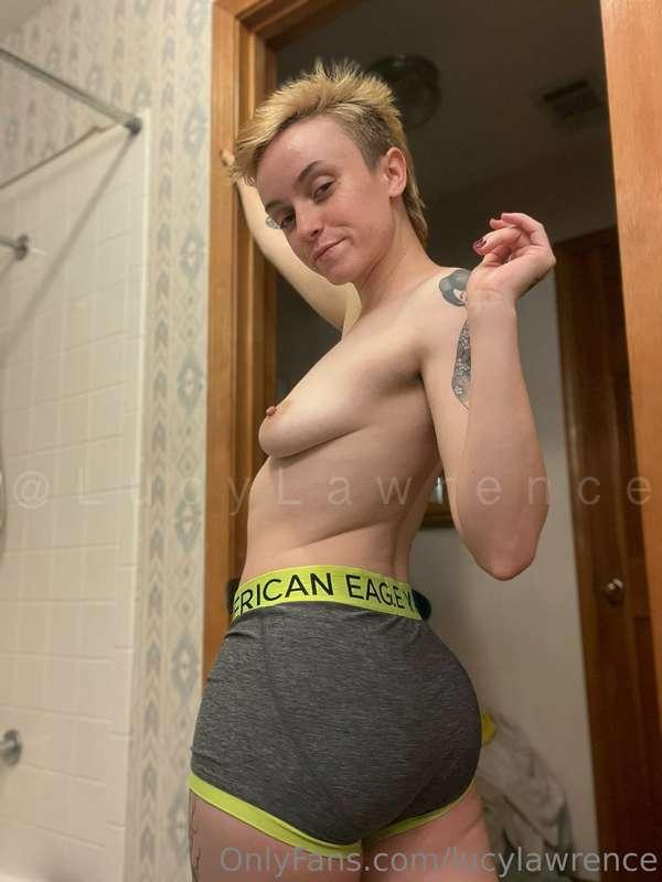 lucylawrence image #24