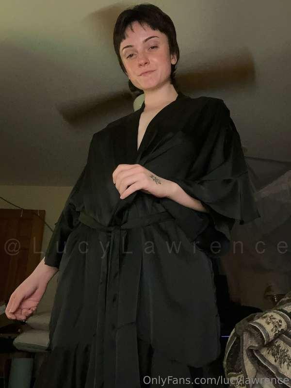 lucylawrence image #0