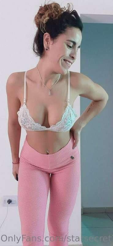 Ｂｅａｕｔｉｆｕｌ ｇｉｒｌｓ ｒｉｓｅ ｗｉｔｈ ｔｈｅ ｓｕｎ ｅｖｅｒｙ ｍｏｒｎｉｎｇ, ｔｏ ｃｒｅａｔｅ ｎ..