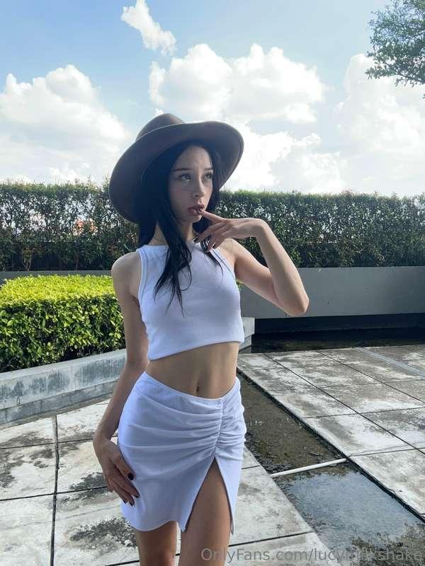 New pics fot you 😋