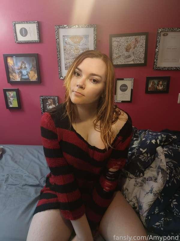 amypond image #1