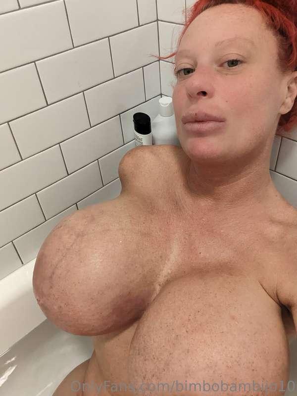 bimbobambijo10 image #0