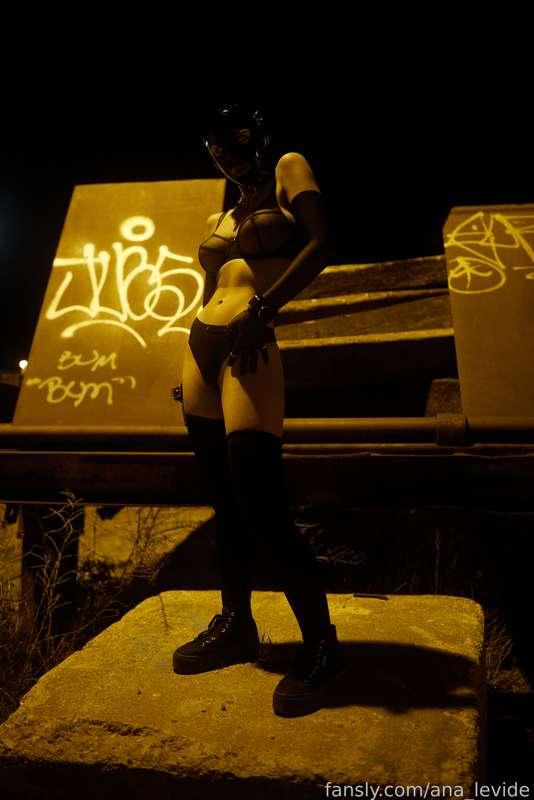 ana_levide image #23
