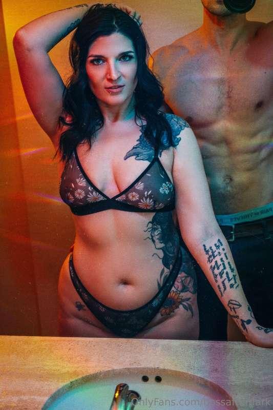 Let me see. Set with @jessb716_vip Let me know if you missed..