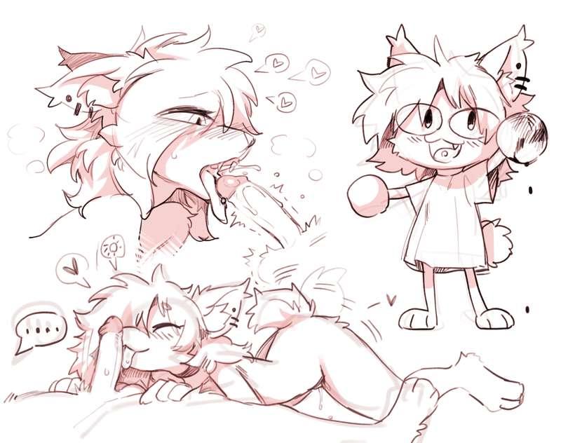 Sketch 