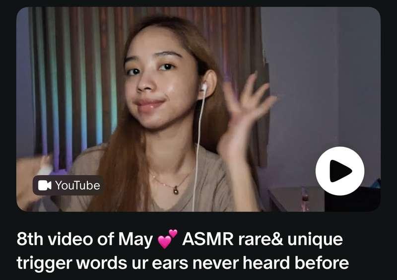 New video is uploaded🩷