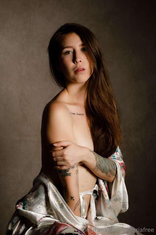 check your DM 💖🌸