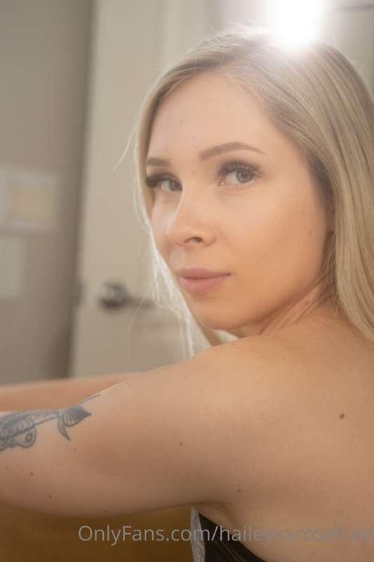 I would love a shoulder rub right about now 😫