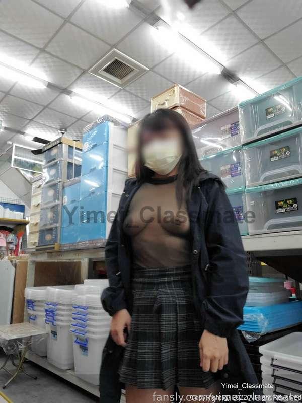 yimei_classmate image #11