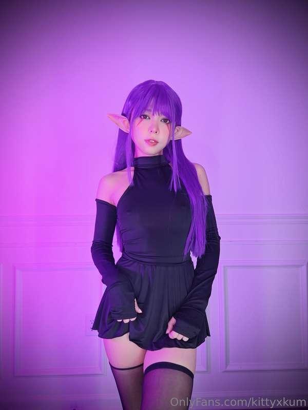 kittyxkum image #22