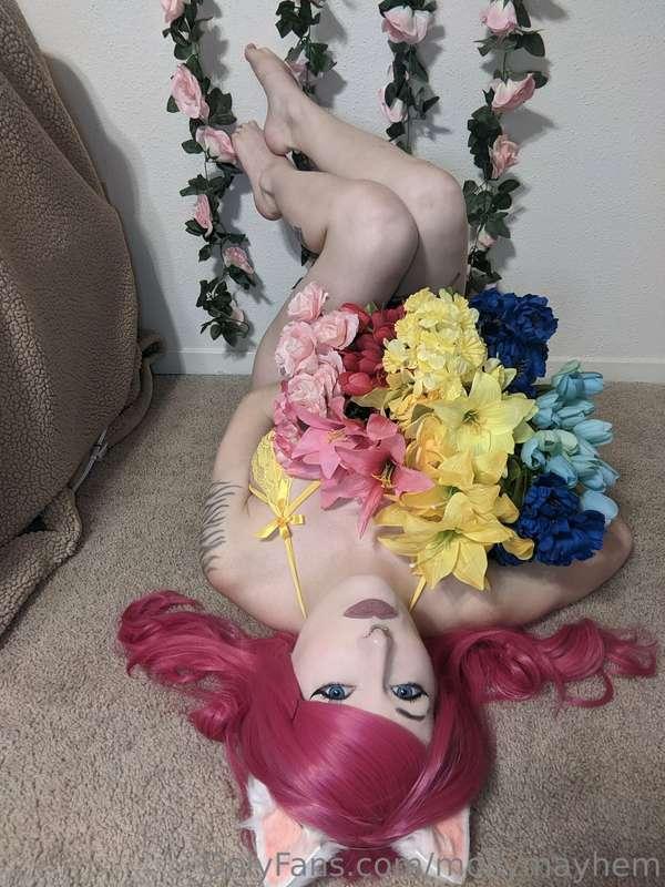 mollymayhem image #12