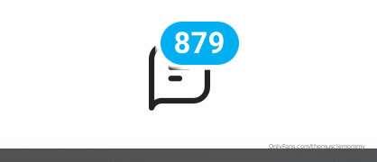 Send help