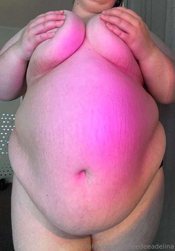 feedeeadelina image #1