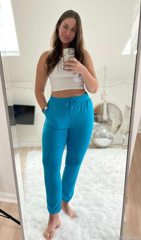 dianakills image #1