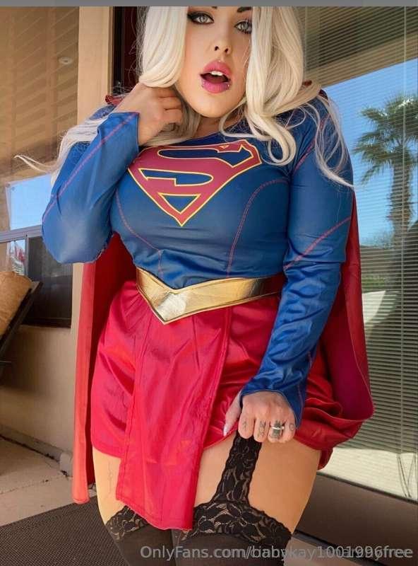# 𝐒𝐄𝐗 𝐓𝐀𝐏𝐄𝐒 𝐔𝐍𝐋𝐎𝐂𝐊𝐄𝐃: @cinnamonanarchy 
##  𝐒𝐍𝐄𝐀𝐊 𝐏𝐄𝐄𝐊: @cin..