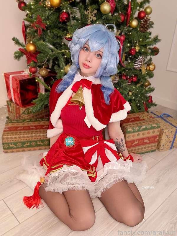 araivun image #1
