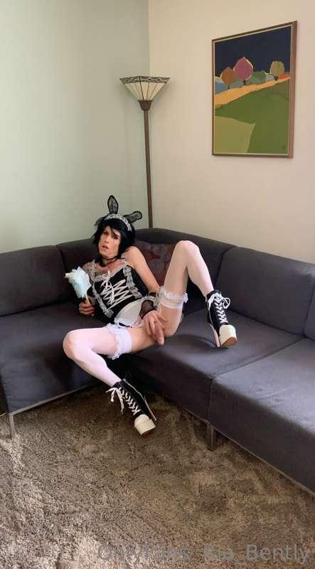 ria_bentley image #9