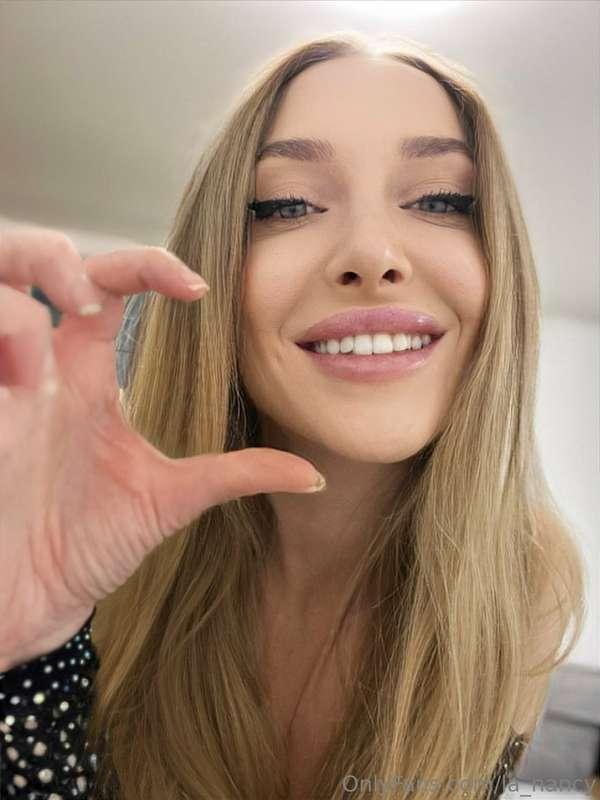 Did you visit my page again?😉 

If you're shy to write me or..