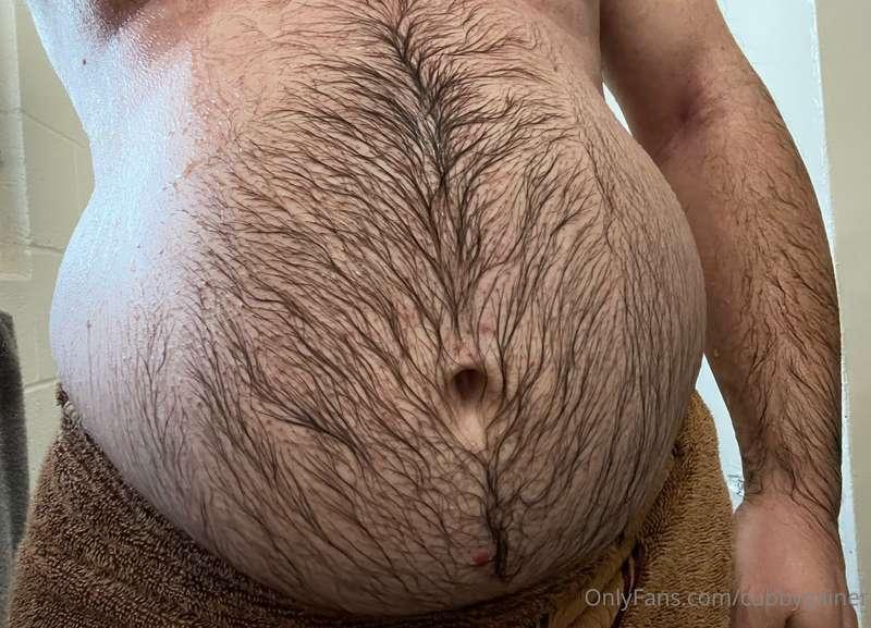 cubbygainer image #0