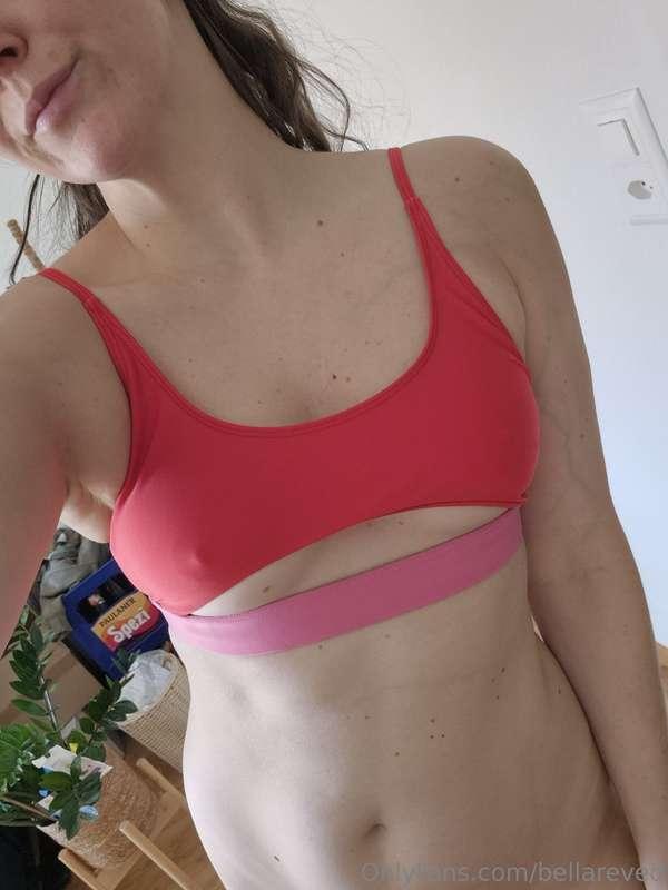 Would you tutor me? I promise I’ll distract you 💦🔥