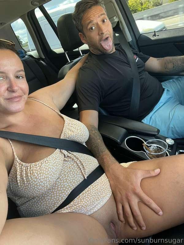 Tease