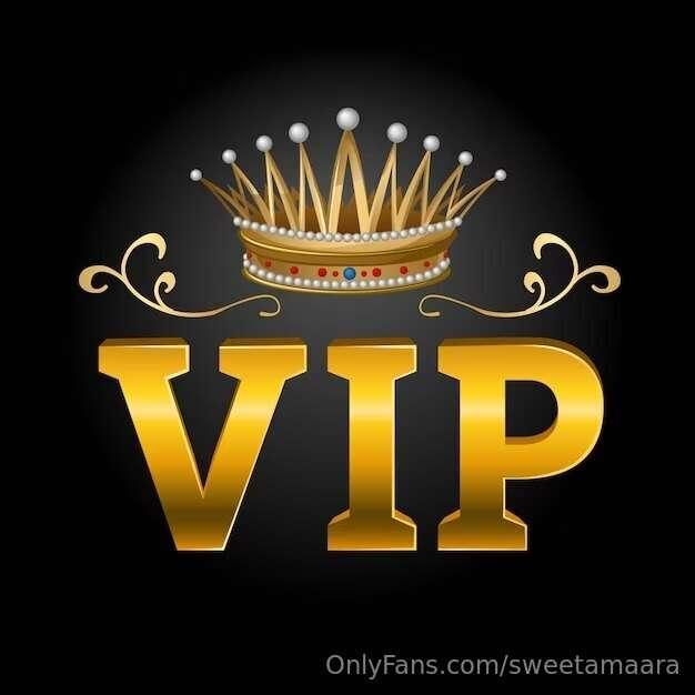 BECOME MY VIP FANS 💎
a single space 💦
$50!! INCLUDES:
💎snapc..