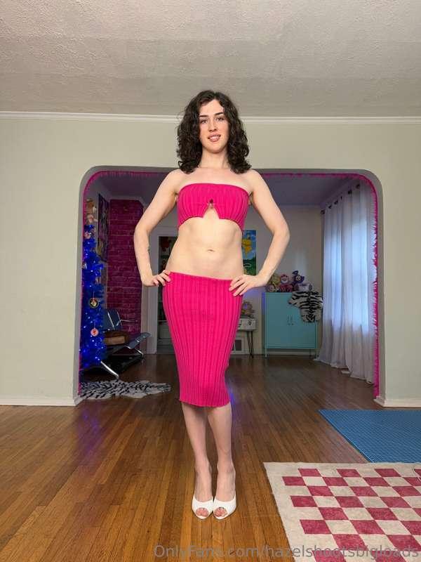 hazelshootsbigloads image #16