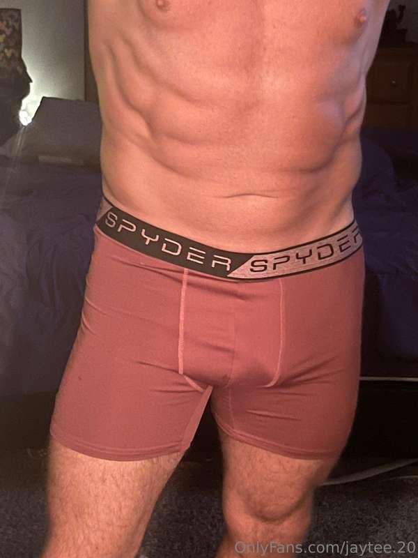 jaytee.20 image #1