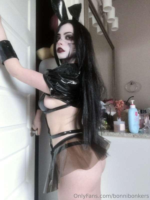 bonnibonkers image #1