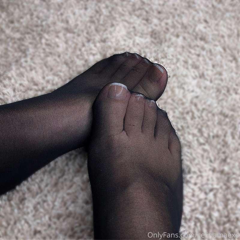 For my feet lovers 🦶🏻