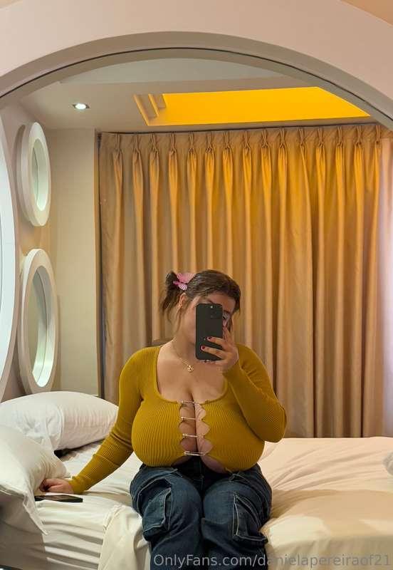 danielapereiraof21 image #36