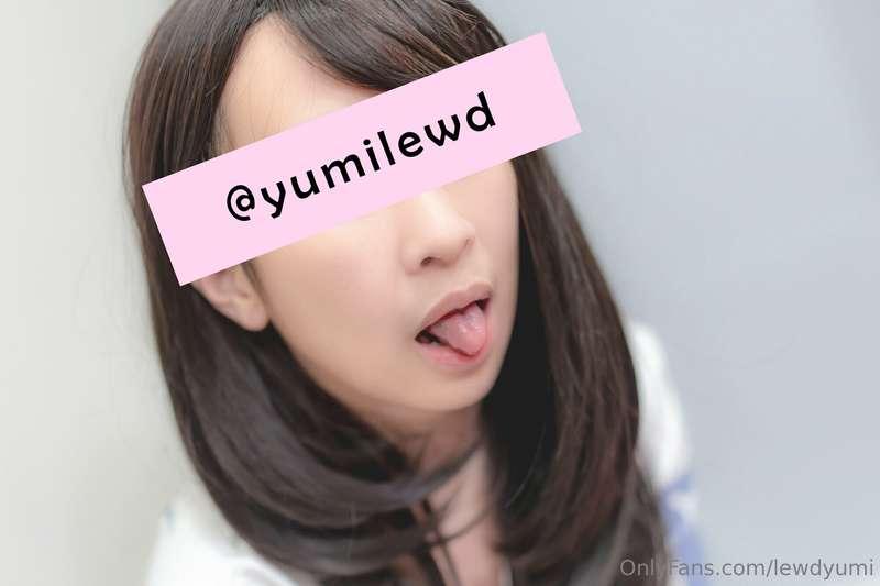 小穴都被看光光了💕