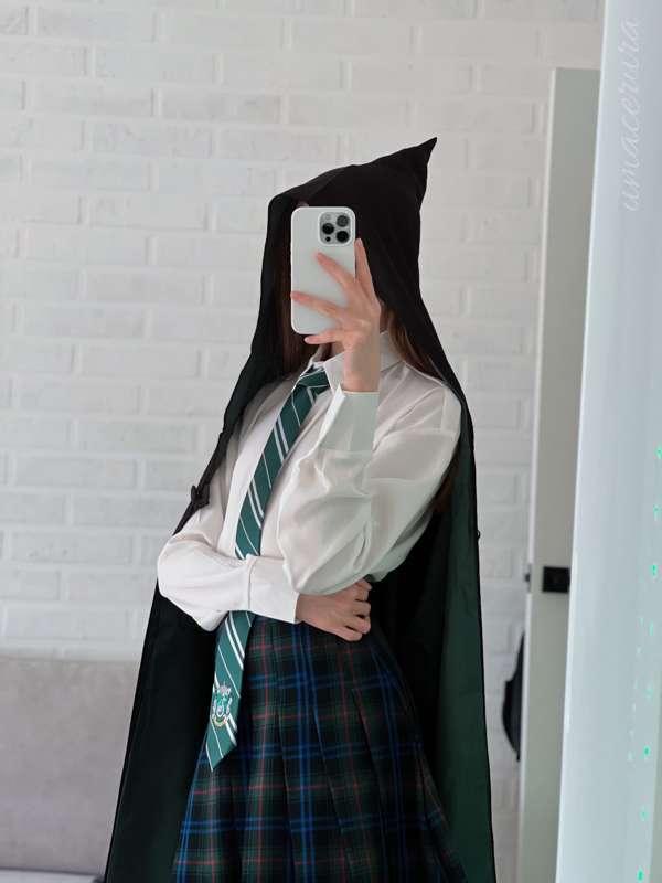 umacerura image #2