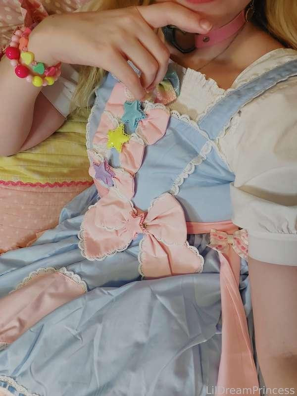 lildreamprincess image #32