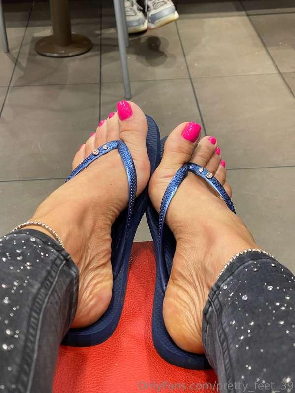 pretty_feet_39 image #2