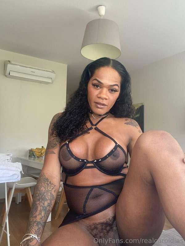 Hi papi 💜