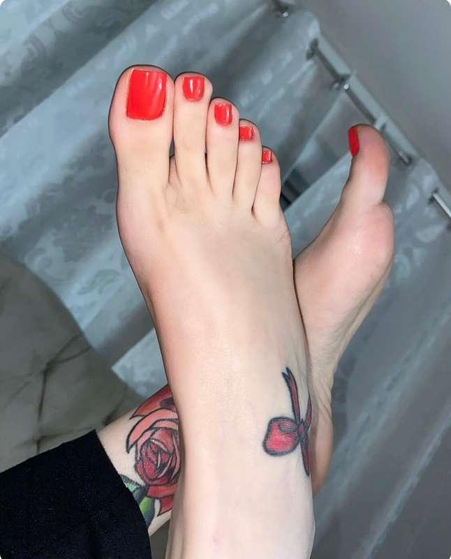 New color😍Like my posts, my love.❤️
Cor nova😍Curta meus post..